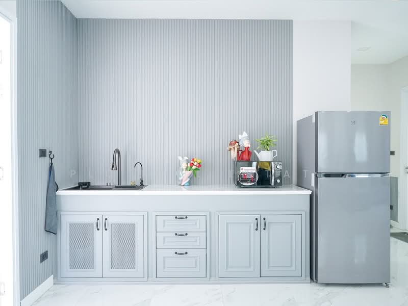 ขายบ้านหรู 3 ห้องนอน ในศรีราชา, ชลบุรี, บางละมุง, บางละมุง, ชลบุรี, 245 ตร.ม., วิลล่า ขาย, โดย PLC Real Estate, 500175986 - DDproperty.com