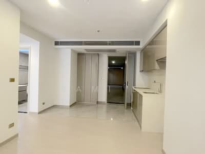 ขาย - One9Five Asoke-Rama 9 : วัน ไนน์ ไฟว์ อโศก-พระราม 9, กรุงเทพ