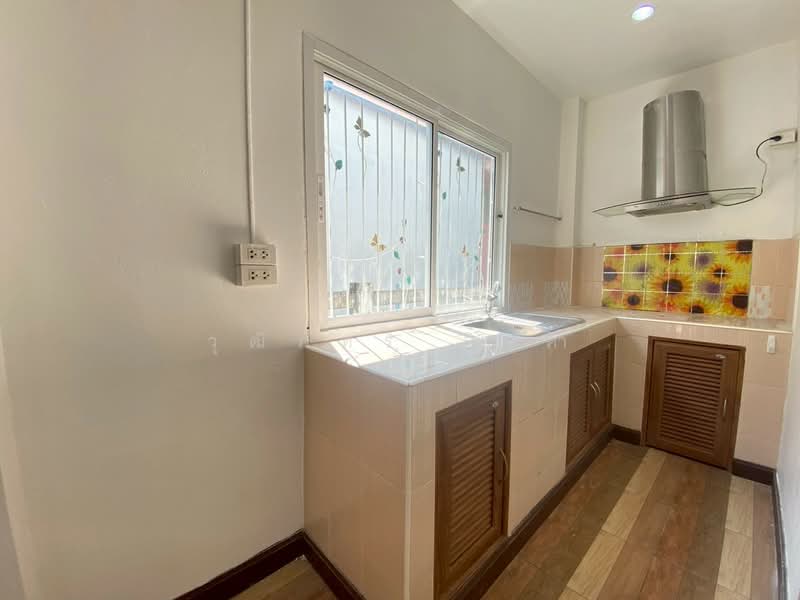 Donkaew, Chiang Mai, Don Kaeo, Mae Rim, Chiang Mai, 3 Bedrooms, 130 sqm, Single Detached House For Rent, by วุฒิภัทร มิ่งคำ, 500175994 - DDproperty.com