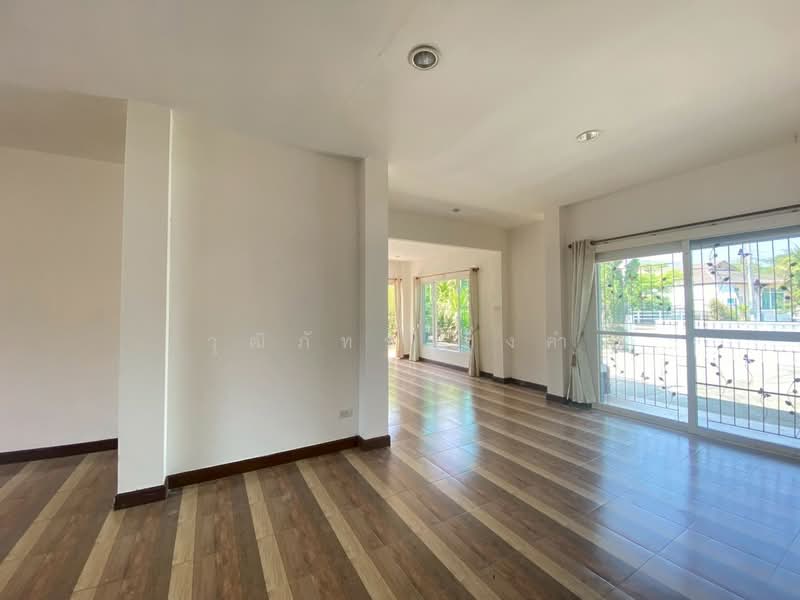 Donkaew, Chiang Mai, Don Kaeo, Mae Rim, Chiang Mai, 3 Bedrooms, 130 sqm, Single Detached House For Rent, by วุฒิภัทร มิ่งคำ, 500175994 - DDproperty.com