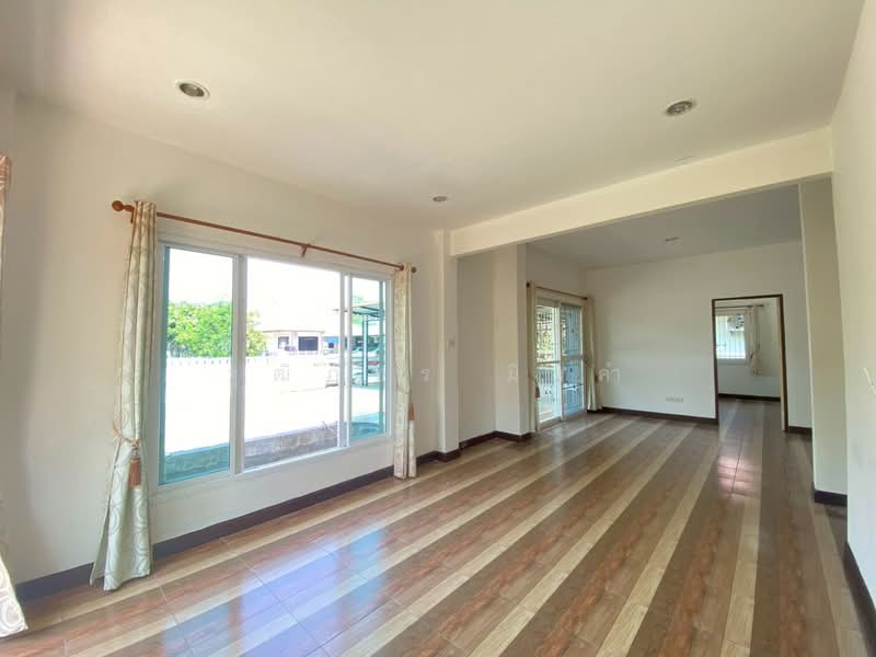 Donkaew, Chiang Mai, Don Kaeo, Mae Rim, Chiang Mai, 3 Bedrooms, 130 sqm, Single Detached House For Rent, by วุฒิภัทร มิ่งคำ, 500175994 - DDproperty.com