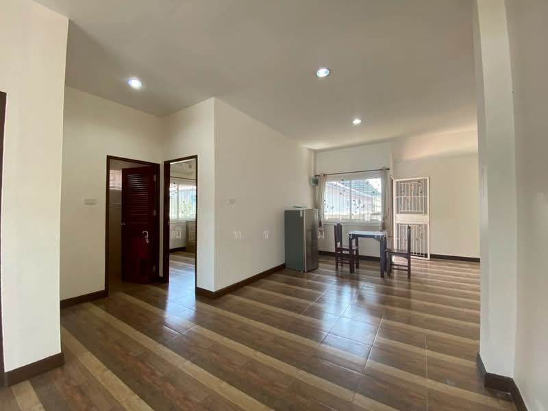 ดอนแก้ว, เชียงใหม่, ดอนแก้ว, แม่ริม, เชียงใหม่, 130 ตร.ม., บ้านเดี่ยว ให้เช่า, โดย วุฒิภัทร มิ่งคำ, 500175994 - DDproperty.com