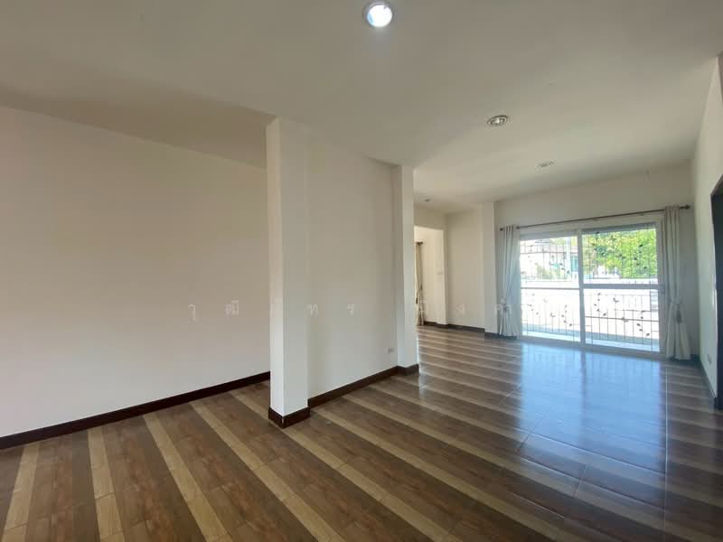 Donkaew, Chiang Mai, Don Kaeo, Mae Rim, Chiang Mai, 3 Bedrooms, 130 sqm, Single Detached House For Rent, by วุฒิภัทร มิ่งคำ, 500175994 - DDproperty.com