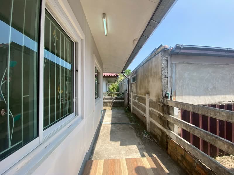 Donkaew, Chiang Mai, Don Kaeo, Mae Rim, Chiang Mai, 3 Bedrooms, 130 sqm, Single Detached House For Rent, by วุฒิภัทร มิ่งคำ, 500175994 - DDproperty.com