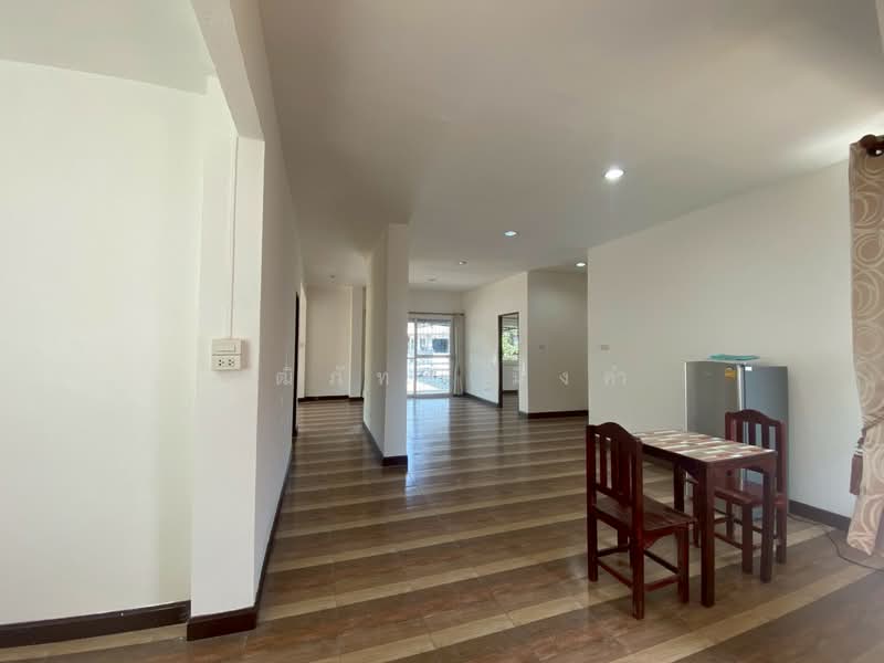 Donkaew, Chiang Mai, Don Kaeo, Mae Rim, Chiang Mai, 3 Bedrooms, 130 sqm, Single Detached House For Rent, by วุฒิภัทร มิ่งคำ, 500175994 - DDproperty.com