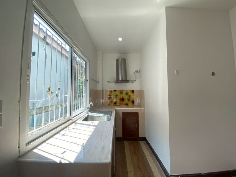 Donkaew, Chiang Mai, Don Kaeo, Mae Rim, Chiang Mai, 3 Bedrooms, 130 sqm, Single Detached House For Rent, by วุฒิภัทร มิ่งคำ, 500175994 - DDproperty.com