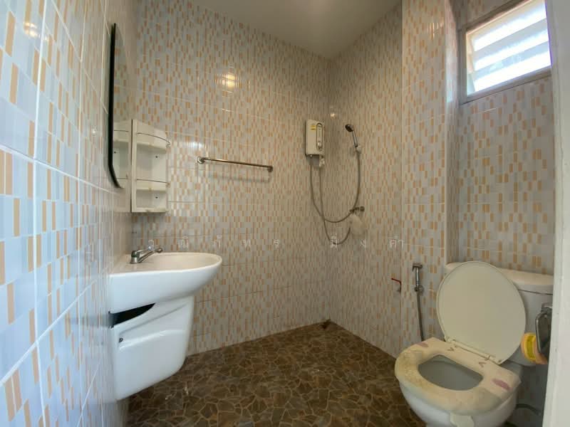 ดอนแก้ว, เชียงใหม่, ดอนแก้ว, แม่ริม, เชียงใหม่, 130 ตร.ม., บ้านเดี่ยว ให้เช่า, โดย วุฒิภัทร มิ่งคำ, 500175994 - DDproperty.com