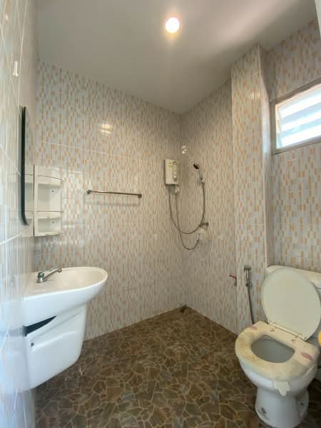 Donkaew, Chiang Mai, Don Kaeo, Mae Rim, Chiang Mai, 3 Bedrooms, 130 sqm, Single Detached House For Rent, by วุฒิภัทร มิ่งคำ, 500175994 - DDproperty.com