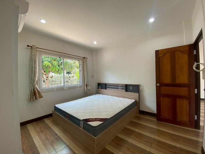 Donkaew, Chiang Mai, Don Kaeo, Mae Rim, Chiang Mai, 3 Bedrooms, 130 sqm, Single Detached House For Rent, by วุฒิภัทร มิ่งคำ, 500175994 - DDproperty.com