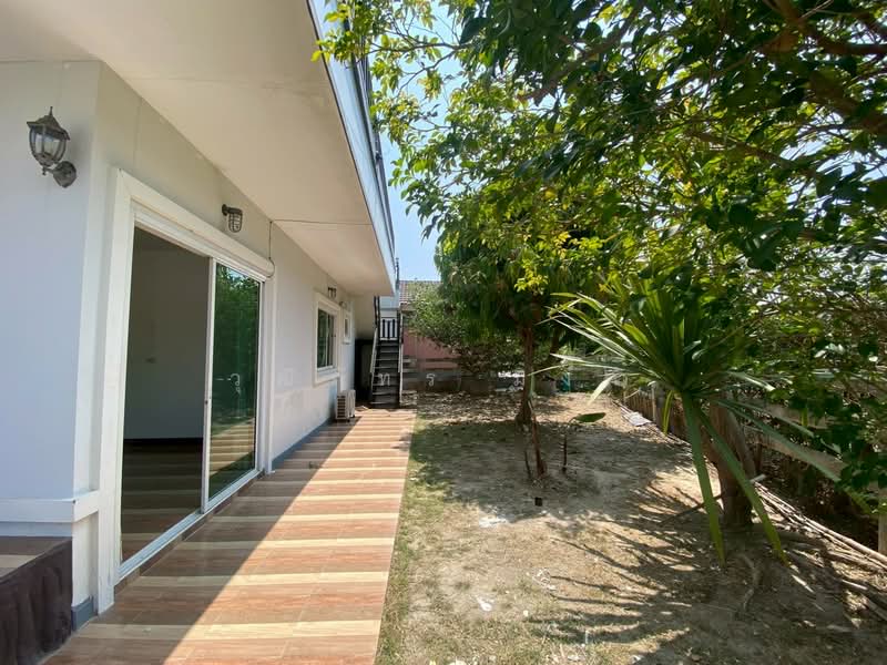 Donkaew, Chiang Mai, Don Kaeo, Mae Rim, Chiang Mai, 3 Bedrooms, 130 sqm, Single Detached House For Rent, by วุฒิภัทร มิ่งคำ, 500175994 - DDproperty.com