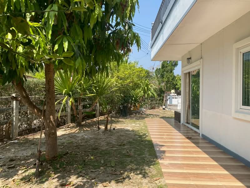 Donkaew, Chiang Mai, Don Kaeo, Mae Rim, Chiang Mai, 3 Bedrooms, 130 sqm, Single Detached House For Rent, by วุฒิภัทร มิ่งคำ, 500175994 - DDproperty.com