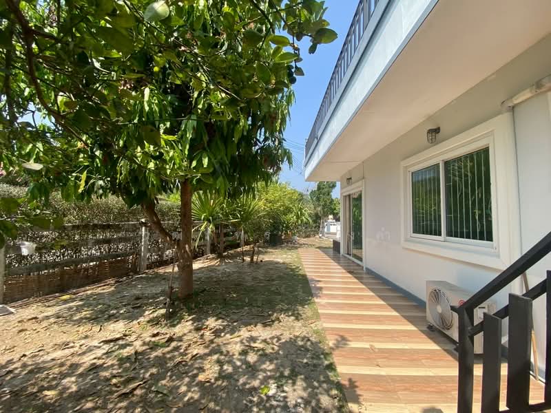 Donkaew, Chiang Mai, Don Kaeo, Mae Rim, Chiang Mai, 3 Bedrooms, 130 sqm, Single Detached House For Rent, by วุฒิภัทร มิ่งคำ, 500175994 - DDproperty.com