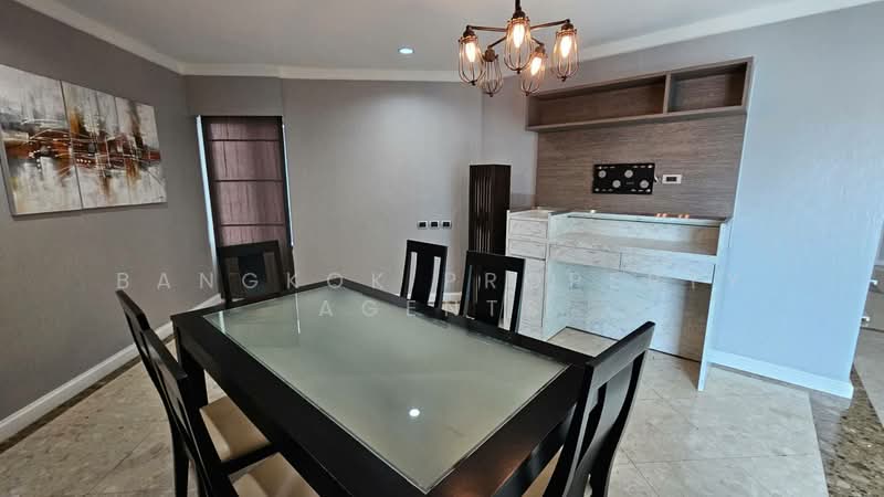 Sathorn Gardens : สาธร การ์เด้นส์, กรุงเทพ, 39 ถนนสาธรใต้, ทุ่งมหาเมฆ, สาทร, กรุงเทพ, 201 ตร.ม., คอนโด ให้เช่า, โดย BANGKOK PROPERTY AGENTS, 500175995 - DDproperty.com