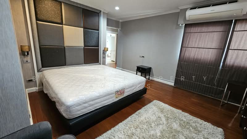 Sathorn Gardens : สาธร การ์เด้นส์, กรุงเทพ, 39 ถนนสาธรใต้, ทุ่งมหาเมฆ, สาทร, กรุงเทพ, 201 ตร.ม., คอนโด ให้เช่า, โดย BANGKOK PROPERTY AGENTS, 500175995 - DDproperty.com