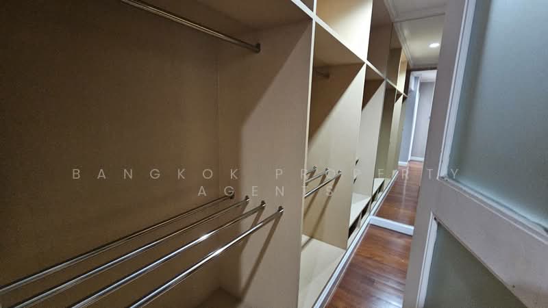 Sathorn Gardens, Bangkok, 39 South Sathorn Road, Thung Maha Mek, Sathon, Bangkok, 3 Bedrooms, 201 sqm, Condo For Rent, by BANGKOK PROPERTY AGENTS, 500175995 - DDproperty.com