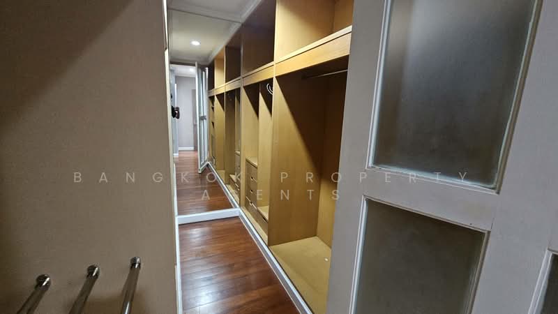 Sathorn Gardens : สาธร การ์เด้นส์, กรุงเทพ, 39 ถนนสาธรใต้, ทุ่งมหาเมฆ, สาทร, กรุงเทพ, 201 ตร.ม., คอนโด ให้เช่า, โดย BANGKOK PROPERTY AGENTS, 500175995 - DDproperty.com