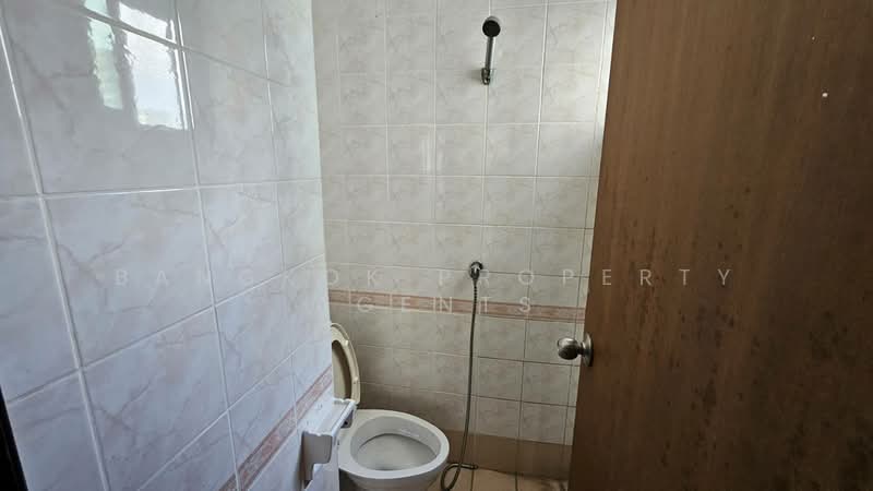 Sathorn Gardens, Bangkok, 39 South Sathorn Road, Thung Maha Mek, Sathon, Bangkok, 3 Bedrooms, 201 sqm, Condo For Rent, by BANGKOK PROPERTY AGENTS, 500175995 - DDproperty.com