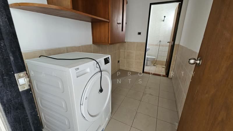 Sathorn Gardens, Bangkok, 39 South Sathorn Road, Thung Maha Mek, Sathon, Bangkok, 3 Bedrooms, 201 sqm, Condo For Rent, by BANGKOK PROPERTY AGENTS, 500175995 - DDproperty.com