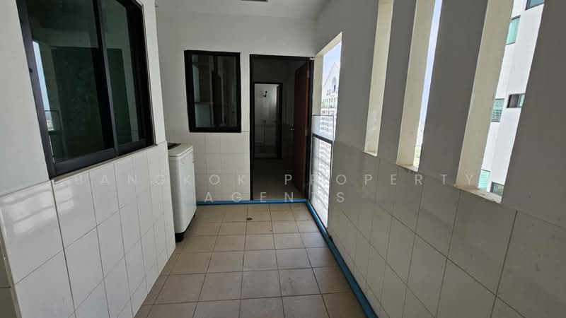 Sathorn Gardens, Bangkok, 39 South Sathorn Road, Thung Maha Mek, Sathon, Bangkok, 3 Bedrooms, 201 sqm, Condo For Rent, by BANGKOK PROPERTY AGENTS, 500175995 - DDproperty.com