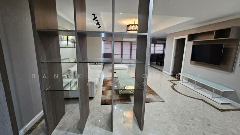 Sathorn Gardens : สาธร การ์เด้นส์, กรุงเทพ, 39 ถนนสาธรใต้, ทุ่งมหาเมฆ, สาทร, กรุงเทพ, 201 ตร.ม., คอนโด ให้เช่า, โดย BANGKOK PROPERTY AGENTS, 500175995 - DDproperty.com