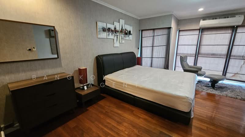 Sathorn Gardens : สาธร การ์เด้นส์, กรุงเทพ, 39 ถนนสาธรใต้, ทุ่งมหาเมฆ, สาทร, กรุงเทพ, 201 ตร.ม., คอนโด ให้เช่า, โดย BANGKOK PROPERTY AGENTS, 500175995 - DDproperty.com