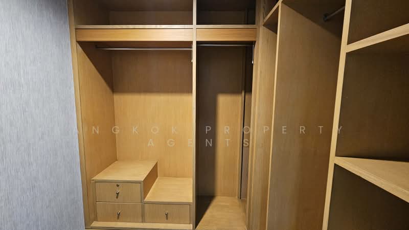 Sathorn Gardens, Bangkok, 39 South Sathorn Road, Thung Maha Mek, Sathon, Bangkok, 3 Bedrooms, 201 sqm, Condo For Rent, by BANGKOK PROPERTY AGENTS, 500175995 - DDproperty.com