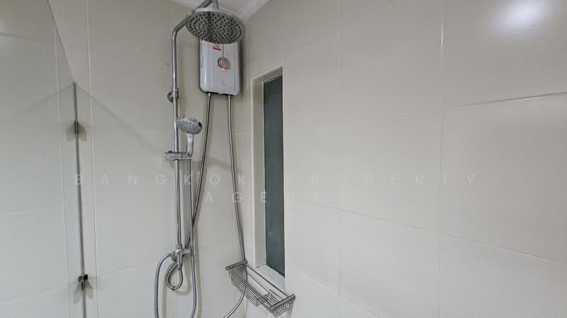 Sathorn Gardens, Bangkok, 39 South Sathorn Road, Thung Maha Mek, Sathon, Bangkok, 3 Bedrooms, 201 sqm, Condo For Rent, by BANGKOK PROPERTY AGENTS, 500175995 - DDproperty.com