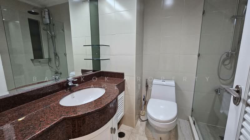 Sathorn Gardens : สาธร การ์เด้นส์, กรุงเทพ, 39 ถนนสาธรใต้, ทุ่งมหาเมฆ, สาทร, กรุงเทพ, 201 ตร.ม., คอนโด ให้เช่า, โดย BANGKOK PROPERTY AGENTS, 500175995 - DDproperty.com