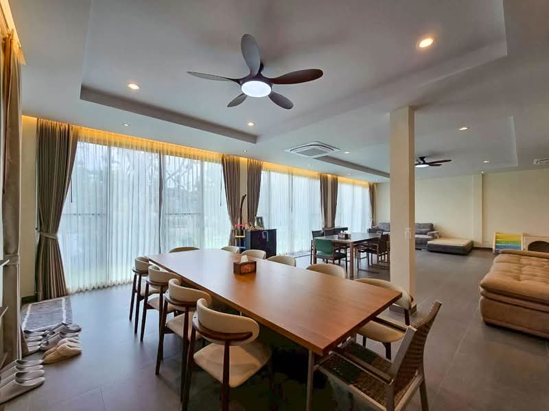 พัฒนาการ 38, กรุงเทพ, พัฒนาการ 38, สวนหลวง, สวนหลวง, กรุงเทพ, 310 ตร.ม., บ้านเดี่ยว ให้เช่า, โดย สมชาย ฤชาจิรกิจ, 500175998 - DDproperty.com