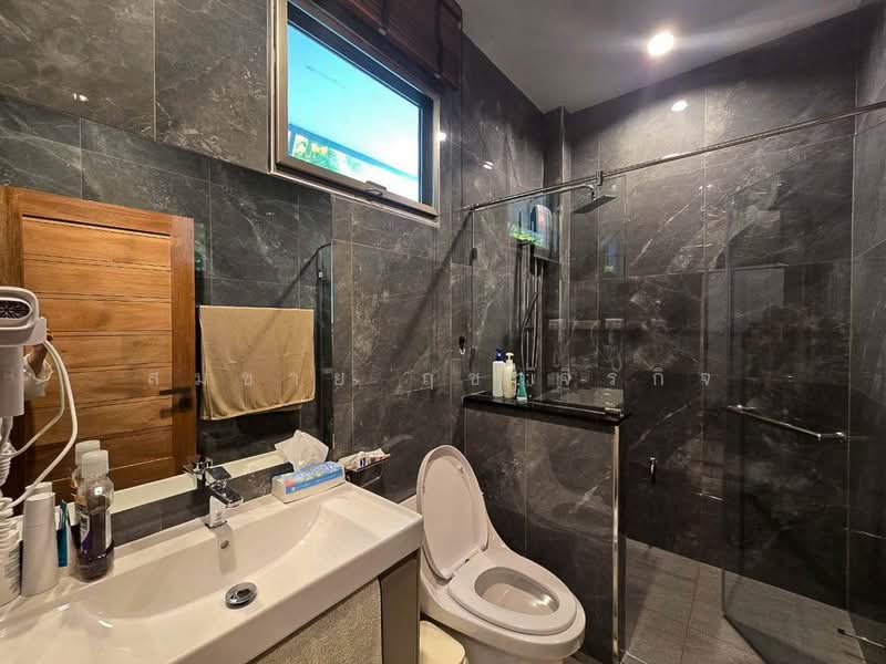 พัฒนาการ 38, Bangkok, พัฒนาการ 38, Suan Luang, Suan Luang, Bangkok, 3 Bedrooms, 310 sqm, Single Detached House For Rent, by Somchai Ruechajirakit, 500175998 - DDproperty.com