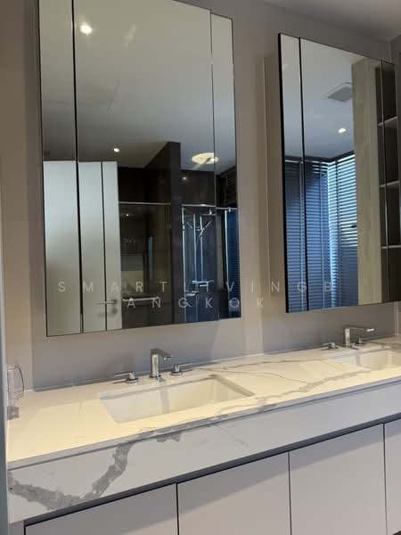 Malton Gates Krungthep Kreetha : มอลตัน เกทส์ กรุงเทพกรีฑา, กรุงเทพ, ถนนศรีนครินทร์-ร่มเกล้า (กรุงเทพกรีฑาตัดใหม่), สะพานสูง, สะพานสูง, กรุงเทพ, 544 ตร.ม., บ้านเดี่ยว ให้เช่า, โดย SmartLivingBangkok, 500176000 - DDproperty.com