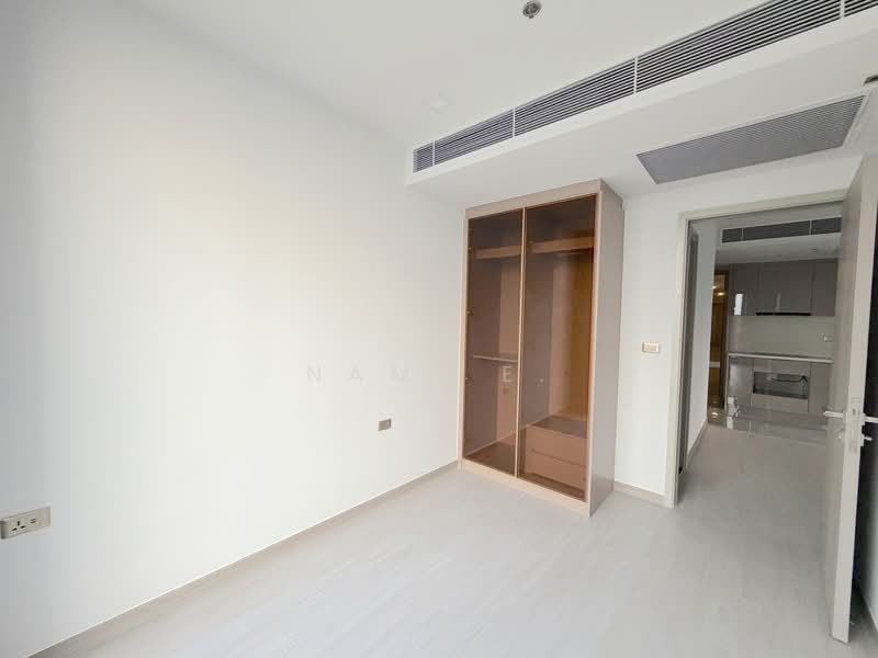 One9Five Asoke-Rama 9, Bangkok, 195 Soi Rama 9 Soi 5, Huai Khwang, Huai Khwang, Bangkok, 2 Bedrooms, 69 sqm, Condo For Sale, by Nami E., 500176001 - DDproperty.com
