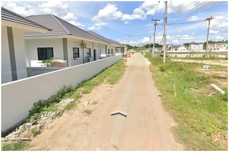 บ้านสวนอมรวรรณ, เชียงใหม่, ท่าวังตาล, สารภี, เชียงใหม่, 1,816 ตร.ม., ที่ดิน ขาย, โดย ชนะชาติ นนท์ตา, 500176003 - DDproperty.com