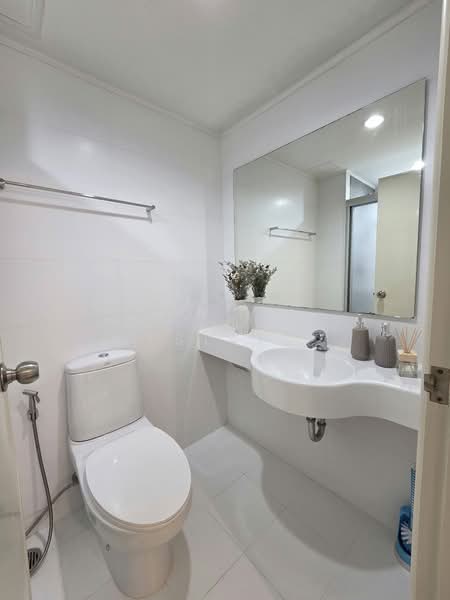 Lumpini Park Beach Jomtien, Chon Buri (Pattaya), Jomtiensaineung Rd, Na Kloe, Bang Lamung (Pattaya), Chon Buri (Pattaya), 1 Bedroom, 32 sqm, Condo For Sale, by PLC Real Estate, 500176004 - DDproperty.com