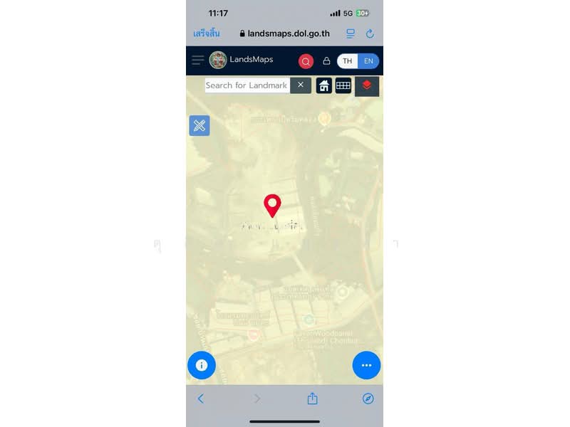 ให้เช่าโกดัง/คลังสินค้า 1400 ตรม.ผังเหลือง อมตะพานอง ชลบุรี, Chon Buri (Pattaya), Ban Khao, Phan Thong, Chon Buri (Pattaya), , 1,600 sqm, Warehouse/Factory For Rent, by Dusit Saengfa, 500176006 - DDproperty.com