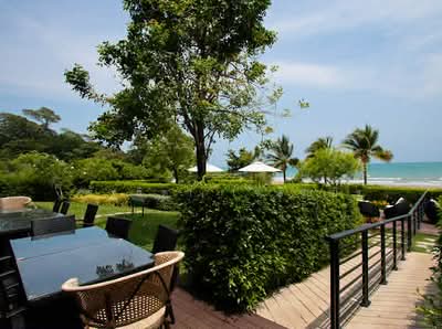 ขาย - Escape Condominium : เอสเคพ คอนโดมิเนียม, ระยอง