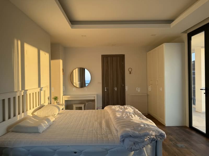 Escape Condominium : เอสเคพ คอนโดมิเนียม, ระยอง, ถนนเลียบหาดแหลมแม่พิมพ์, แกลง, เมืองระยอง, ระยอง, 207 ตร.ม., คอนโด ขาย, โดย รัฐธิดา เจริญยิ่ง, 500176008 - DDproperty.com