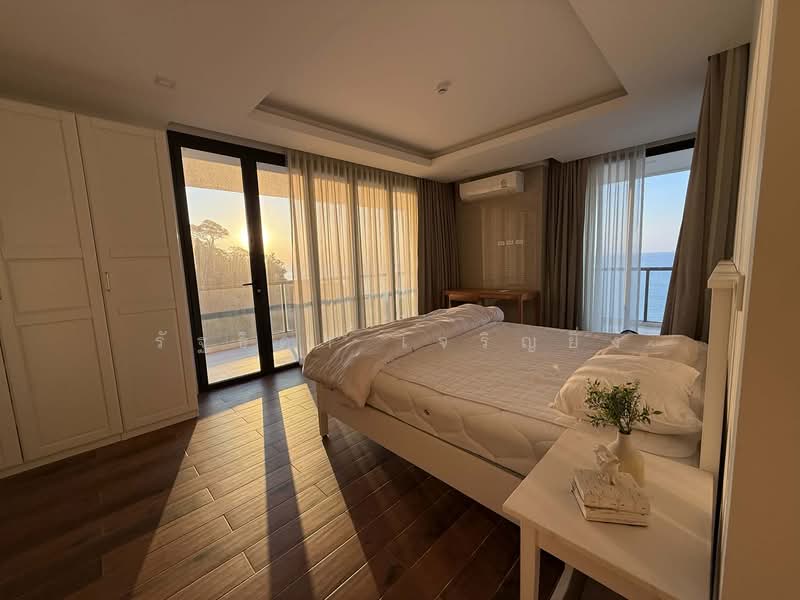 Escape Condominium : เอสเคพ คอนโดมิเนียม, ระยอง, ถนนเลียบหาดแหลมแม่พิมพ์, แกลง, เมืองระยอง, ระยอง, 207 ตร.ม., คอนโด ขาย, โดย รัฐธิดา เจริญยิ่ง, 500176008 - DDproperty.com