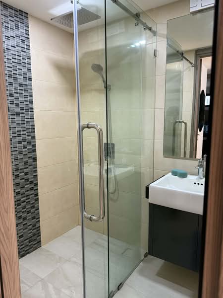 Escape Condominium, Rayong, Laem Mae Phim Beach Road, Klaeng, Muang Rayong, Rayong, 3 Bedrooms, 207 sqm, Condo For Sale, by Rattida Charoenying, 500176008 - DDproperty.com