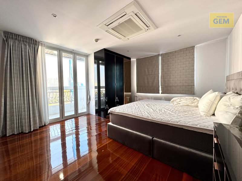 Prime Mansion One : ไพรม แมนชั่น วัน, กรุงเทพ, ซอย สุขุมวิท 31, คลองเตยเหนือ, วัฒนา, กรุงเทพ, 248 ตร.ม., คอนโด ขาย, โดย Thanatcha Thanapaisan, 500176011 - DDproperty.com