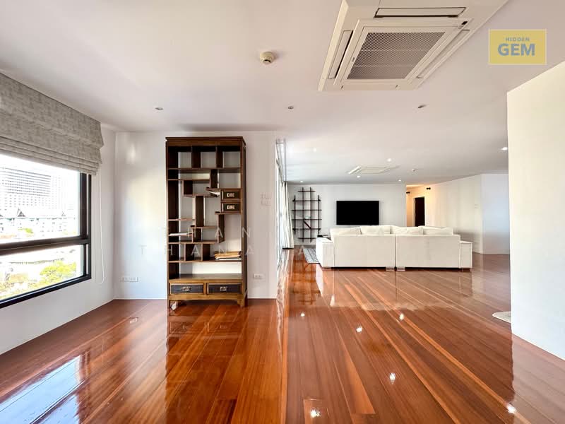 Prime Mansion One : ไพรม แมนชั่น วัน, กรุงเทพ, ซอย สุขุมวิท 31, คลองเตยเหนือ, วัฒนา, กรุงเทพ, 248 ตร.ม., คอนโด ขาย, โดย Thanatcha Thanapaisan, 500176011 - DDproperty.com