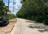 ขายที่ดินแม่น้ำคู้ 31 ไร่ ติดถนนคอนกรีต ติดนิคมWHA4 ใกล้แยกพวงมาลัยถนนเส้น3191-2กม. อ.ปลวกแดง - DDproperty.com