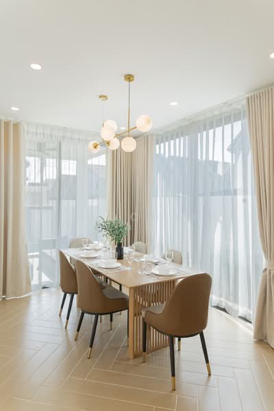 For Rent - Proud By Kwanwiang, Chiang Mai