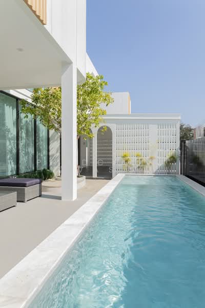 For Rent - Proud By Kwanwiang, Chiang Mai