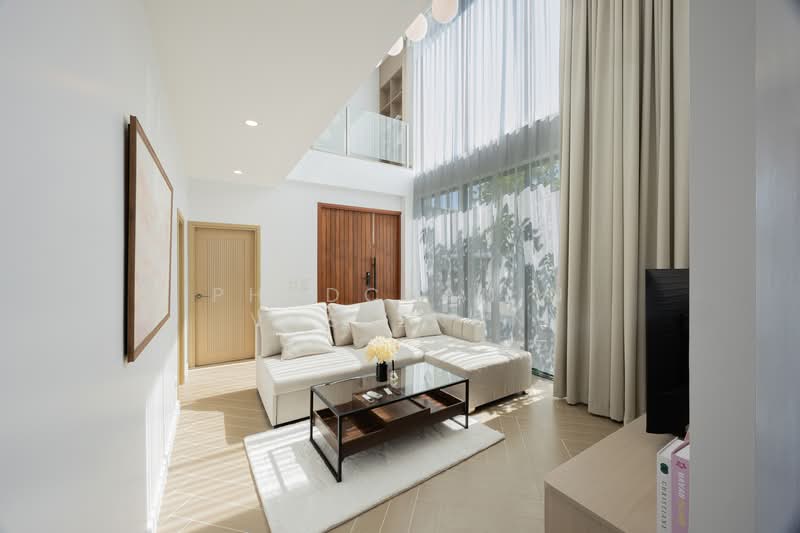 For Rent - Proud By Kwanwiang, Chiang Mai