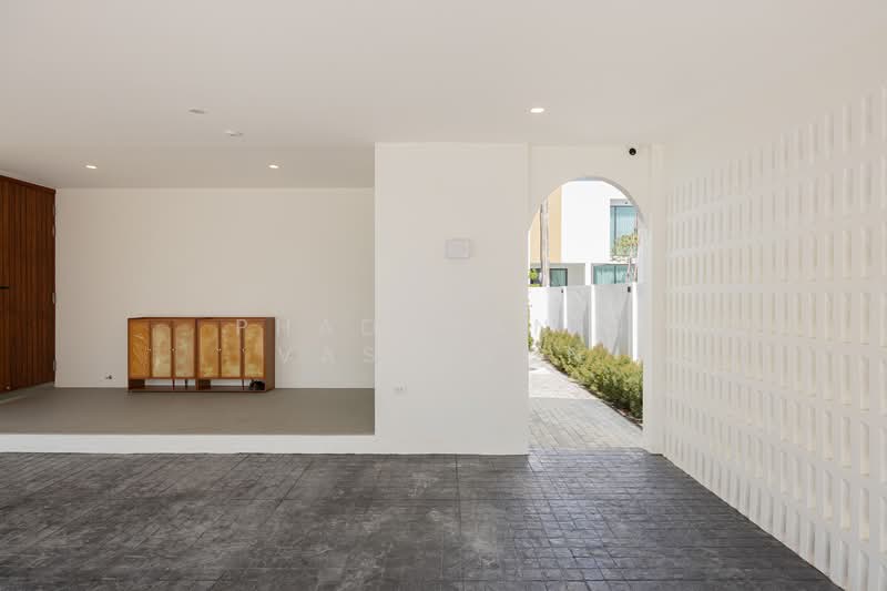 For Rent - Proud By Kwanwiang, Chiang Mai