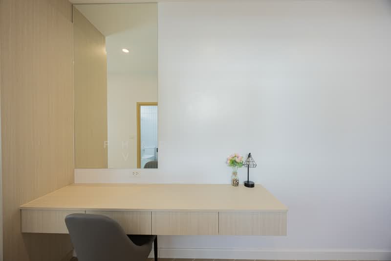 For Rent - Proud By Kwanwiang, Chiang Mai