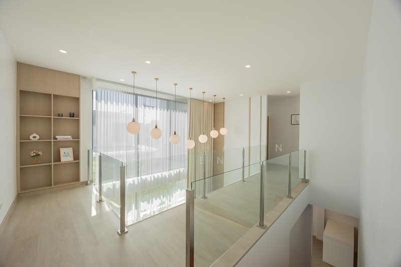 For Rent - Proud By Kwanwiang, Chiang Mai