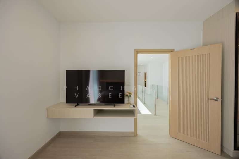 For Rent - Proud By Kwanwiang, Chiang Mai