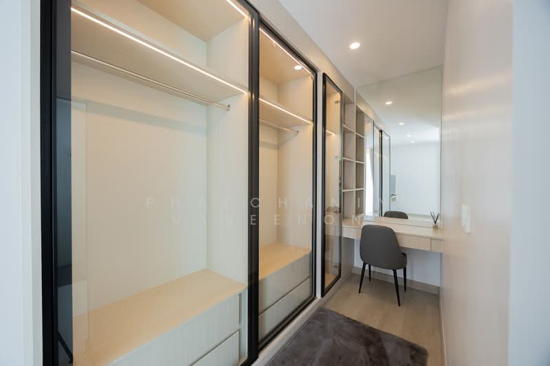 For Rent - Proud By Kwanwiang, Chiang Mai